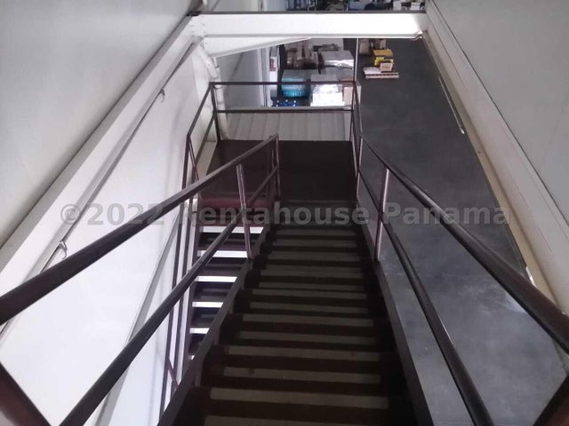 Commercial Property for Sale in Panama City Panamá Province 07105